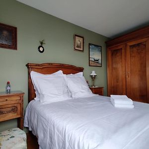 Habitación Doble Estándar